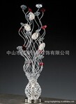 供应低压灯,蛋灯,鸟巢灯,落地灯,铝吸顶灯,铝花灯