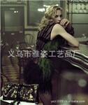 直销51节礼品|藁城蝴蝶镜子化妆镜|化妆包带化妆镜