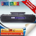 FX3ȫ�¼�������