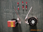 well�߶˸�����Һ��ʽ�¿�������TS-050SR