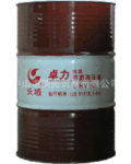 厂家现货供应长城68#46#32#抗磨液压油