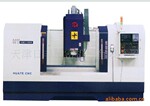 [����ֱ��] 1060VMC������ʽ�ӹ�����/ CNC���ؼӹ�����/�׸�����