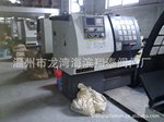 �Զ������س���CNC