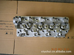 4D56�׸�