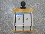 �������� HD11FA-200/38 ������