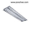 ��Ӧ�����ָ�դ�� T5��դ�� 299ϵ�� TBS299-2*28W EBE M2