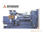 �ؼ۹�Ӧ������ȫ�½��ڷ������ MGS2000B