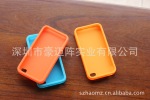 ��ӦIphone 4s�轺�ס���Ʒƻ��4S�ֻ��轺�ס�iphone4s�ֻ���