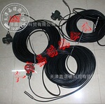 ���� ���L301Ͷ��ʽҺλ��100�׳����ֻ��۸�