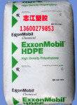��ӦHDPE ɳ�ذ���ɭ���� HMA-016