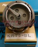 缝纫机/针车零件 日本原装进口高车旋梭KRT8-BL