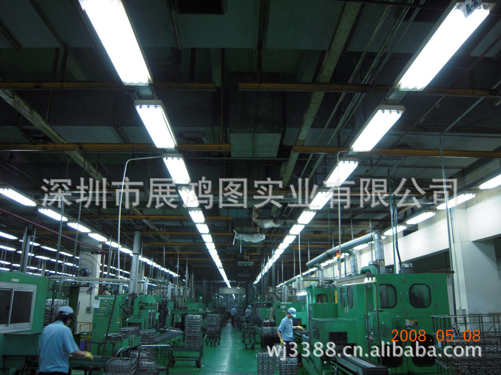 【led日光灯管系列 超省电】价格,批发,供应商厂家