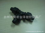 ��Ӧ̨�ݳ���������ɫ������ͨ��ͷ��ͷPP�ܼ�