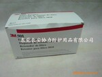 3M 501���޺� 501�˳���