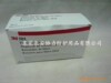 3M 501���޺� 501�˳���