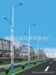供应优质路灯、高效节能路灯