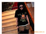 ����ֱ���ؼ� 2010�¿� �ļ� ����Ůװt�� Ůʽ������������