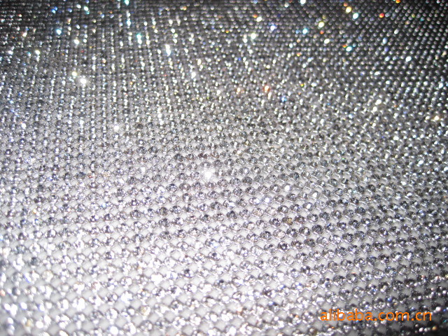 伟德bv1946官网-CRM突破海外业务发展瓶颈