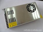 24V15A 360W开关电源