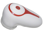 ����ֱ���๦�ܳ��ʽë���޼���HS-2011 �Ҿ���Ʒ ������ë��