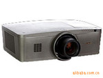 ����ͶӰ��LC-XL100i