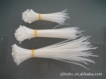 物美价廉尼龙扎带 ,钢钉线卡, 接线端子, 电缆接头, 缠绕管