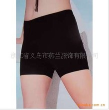 秋冬高<em>腰</em>紧身裙_女式<em>内裤</em>_秋冬高腰紧身裙批