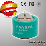 VARTA 2/V80H