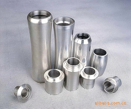 机加工 车床加工机械零件 确定订单可免费打样质量好交期准时