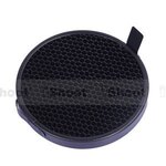 ��ɫ110�䳲 ����110mm�������ĵƵ��ּ�����Ӱ�ҵƵ���