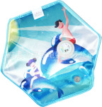 2011���¿ͨ���յ�ů������ˮ����ů����תӡ