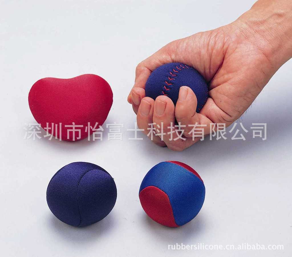 gel%20ball11