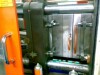 供应塑料模具,塑胶模具,注塑模具 注塑加工 模具