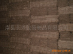 供应烟叶包装用黄麻布