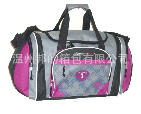 travel bag77