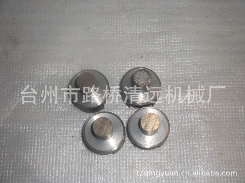 数控车床配件，车床配件 台州精密数控车床加工  仪表车床