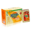 有机八宝米 东北粗粮 营养八宝米 五谷杂粮 益寿延年有机食品