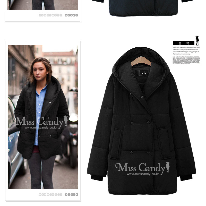服装加工-<em>女时装</em>加工<em>杂志</em>款女装加工中高档高