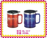 ��Ӧ�������ӡ����������������Ʒ��汭