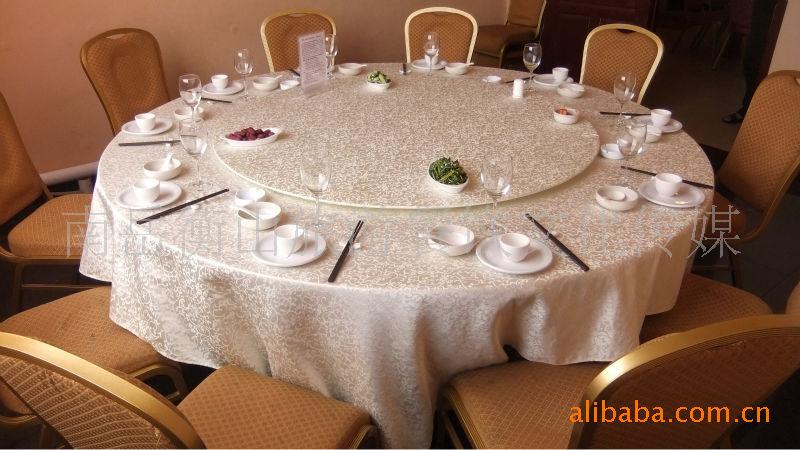 金湘粤酒楼,承接各类旅游团队餐饮接待图片,金