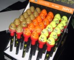 ���߲��꡿ ZH-2054 ������Ա� 0.38mmȫ���