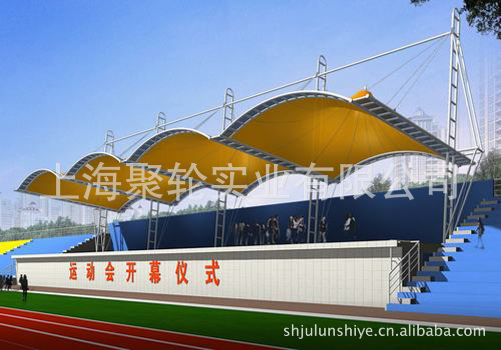 出差半月,回来竟然接到辞退书!莫名其妙被售后