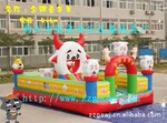 ��Ӧ����ϲ���� ϲ��������Ǳ� ϲ����������