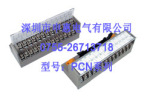 ��Ӧ������(TOYOGIKEN)PCN-1T26
