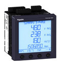 施耐德PowerLogic电力监控产品PM800