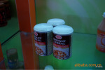 5Ԫ����̨���ز� ��֮ζ��˱�