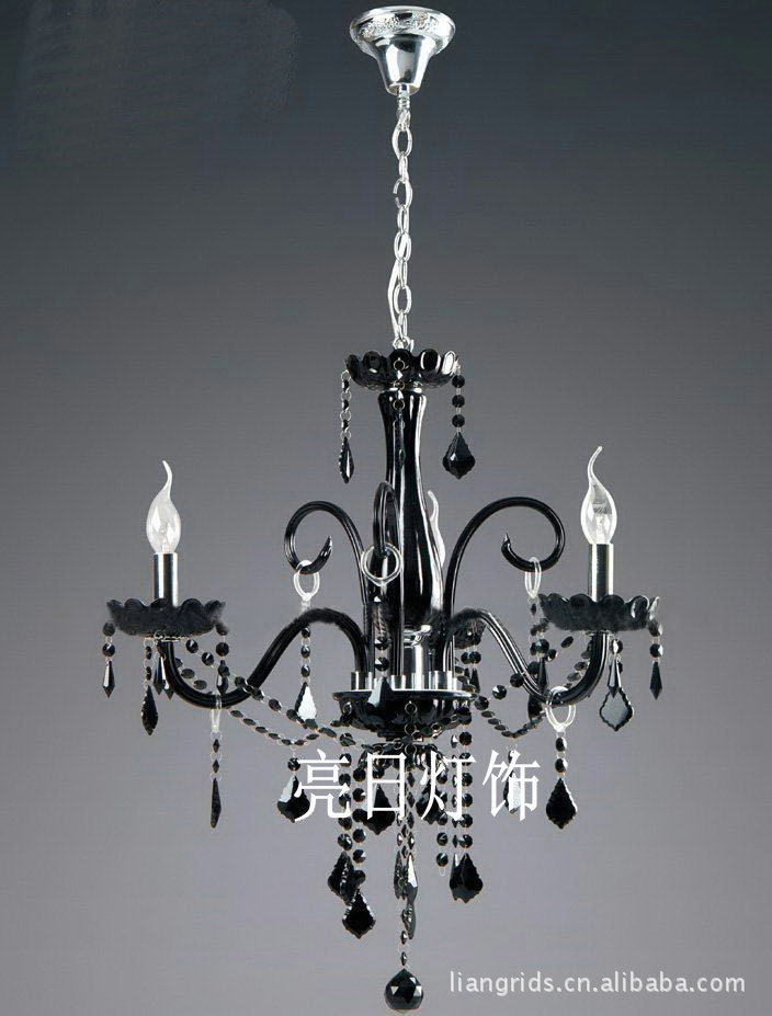 【水晶吊灯】今日行情价格走势_报价_图片