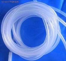 透明管子_透明管子批发_透明管子供应