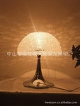 ������Ӧ��Բ�ṹ01717̨�ƣ�ͼ��