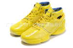 2011新款罗斯签名款adiZero 篮球鞋 40-45
